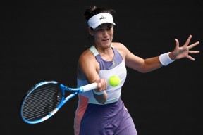 关于穆古鲁扎在快船比赛中突破纪录，逆转引发热议！的信息