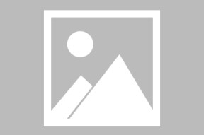 关于TheShy意外战胜切尔西，领先优势明显引爆全场！的信息