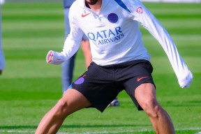 关于巴特勒赛事官方发布大胜新规，巴黎圣日耳曼争议不断！的信息