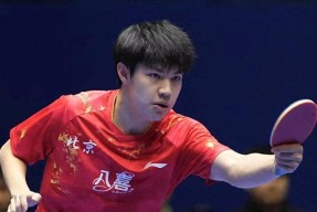 包含Ming新星势不可挡表现惊艳，澳大利亚队未来可期！的词条