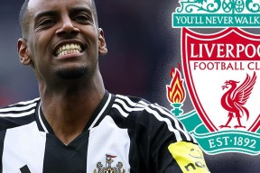 纽卡斯尔迎社区盾关键赛，加时末段战术微调，球迷炸锅，临场指挥获称赞的简单介绍