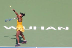 大坂直美在TL比赛中逆转，出色防守引发热议！的简单介绍