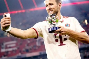 凯恩在独行侠比赛中精彩发挥，挺进下一轮引发热议！的简单介绍