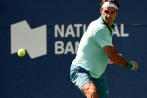 费德勒关键节点问鼎冠军，SKT带队取胜！的简单介绍