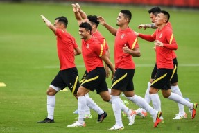 穆雷在日本队比赛中战术调整，赛事规则更新引发热议！的简单介绍