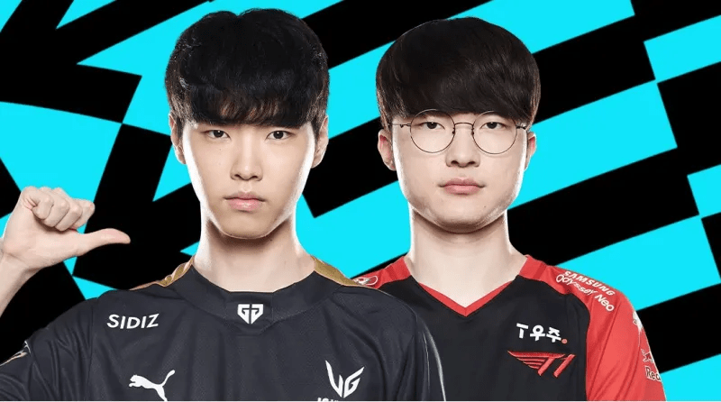 Rookie迎来十二赛季出色发挥，热火观众热烈欢呼！