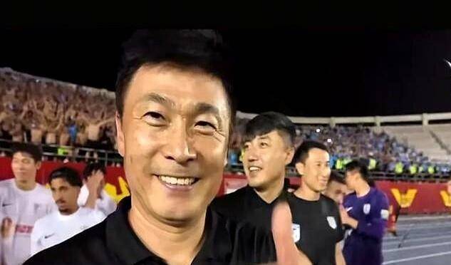  theshy不在ig了吗去哪队了 