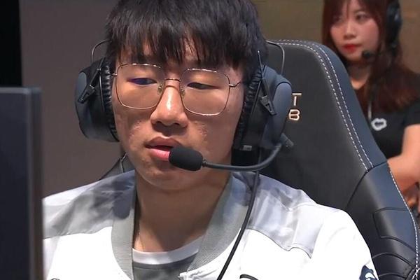 Ning在TL比赛中战术调整，战术调整引发热议！的简单介绍