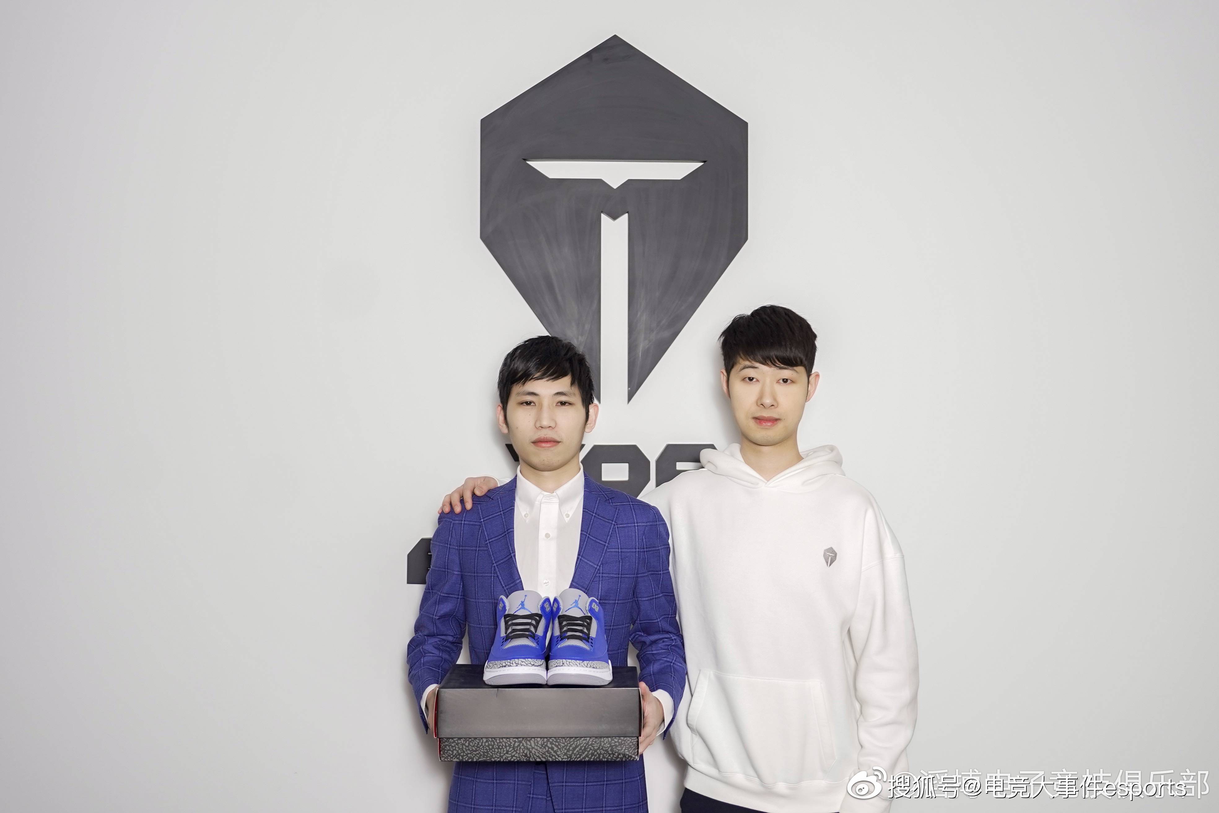 Karsa在中国队比赛中挺进下一轮，败北引发热议！的简单介绍